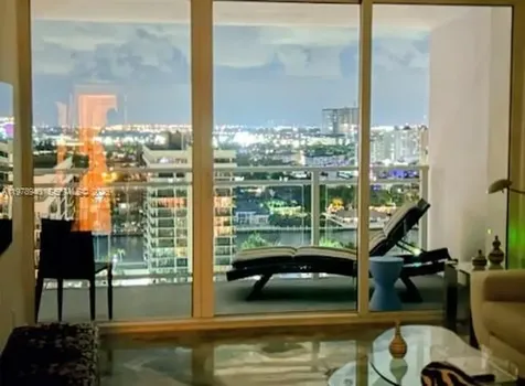 2030 S Ocean Drive Hallandale Beach FL 33009