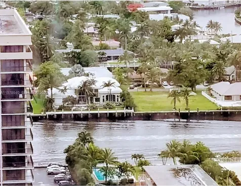 2030 S Ocean Drive Hallandale Beach FL 33009