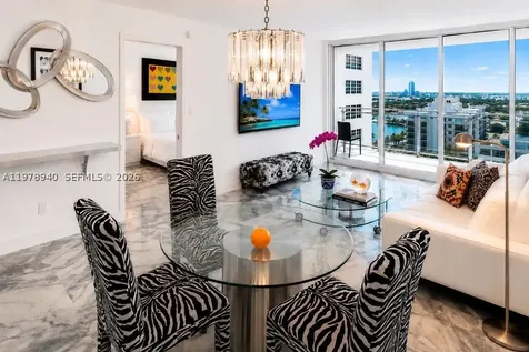 2030 S Ocean Drive Hallandale Beach FL 33009