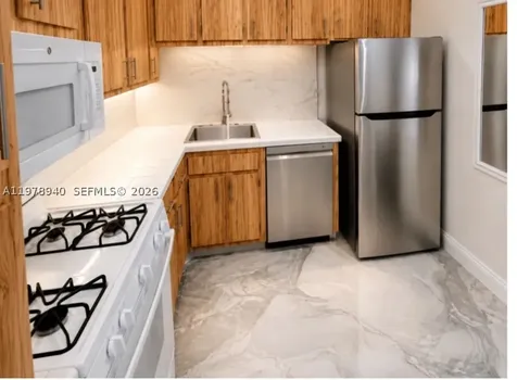 2030 S Ocean Drive Hallandale Beach FL 33009