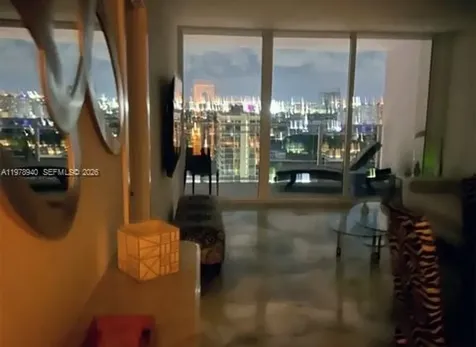 2030 S Ocean Drive Hallandale Beach FL 33009