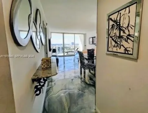 2030 S Ocean Drive Hallandale Beach FL 33009