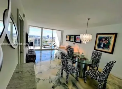 2030 S Ocean Drive Hallandale Beach FL 33009