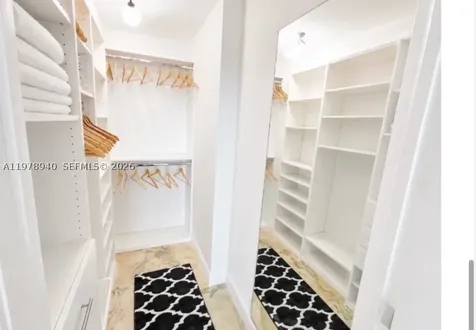 2030 S Ocean Drive Hallandale Beach FL 33009