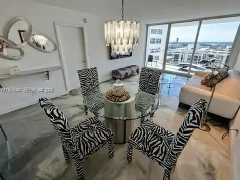2030 S Ocean Drive Hallandale Beach FL 33009