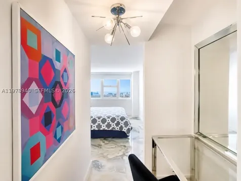 2030 S Ocean Drive Hallandale Beach FL 33009