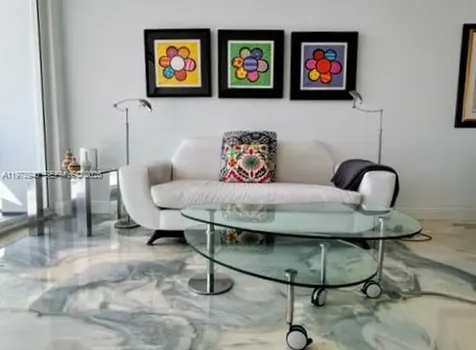 2030 S Ocean Drive Hallandale Beach FL 33009