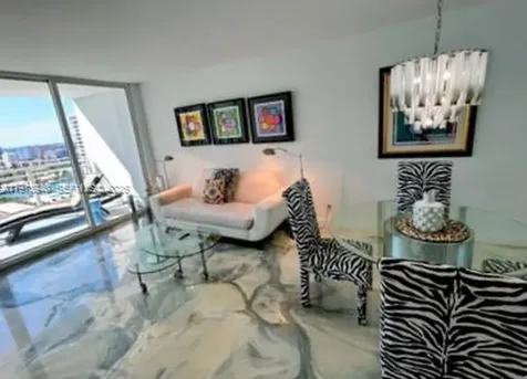 2030 S Ocean Drive Hallandale Beach FL 33009