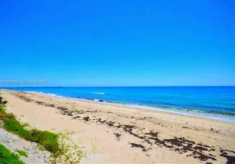 2030 S Ocean Drive Hallandale Beach FL 33009