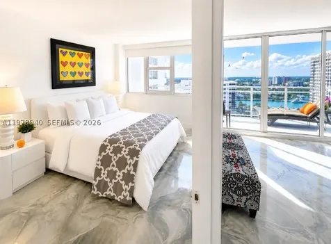 2030 S Ocean Drive Hallandale Beach FL 33009
