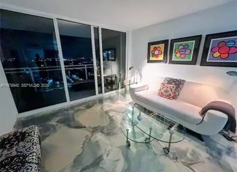 2030 S Ocean Drive Hallandale Beach FL 33009