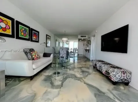 2030 S Ocean Drive Hallandale Beach FL 33009