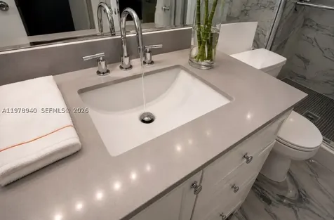 2030 S Ocean Drive Hallandale Beach FL 33009