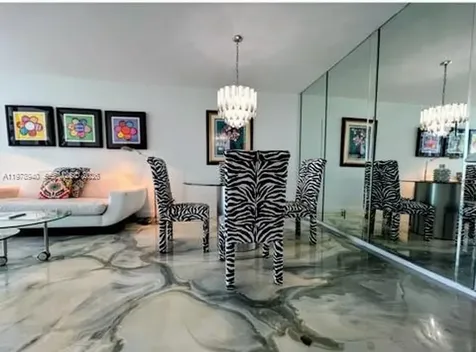 2030 S Ocean Drive Hallandale Beach FL 33009