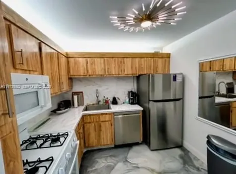 2030 S Ocean Drive Hallandale Beach FL 33009