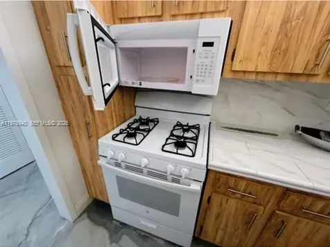 2030 S Ocean Drive Hallandale Beach FL 33009
