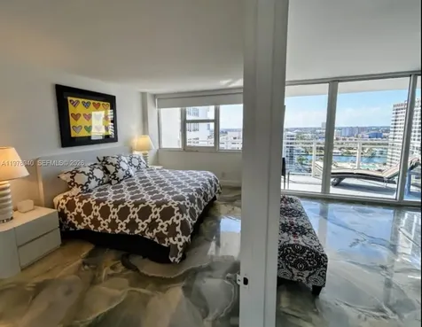 2030 S Ocean Drive Hallandale Beach FL 33009