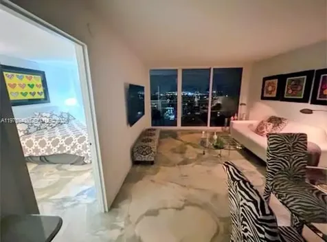 2030 S Ocean Drive Hallandale Beach FL 33009