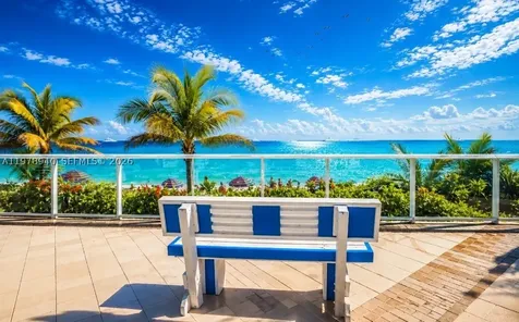 2030 S Ocean Drive Hallandale Beach FL 33009