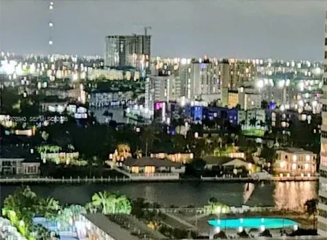 2030 S Ocean Drive Hallandale Beach FL 33009