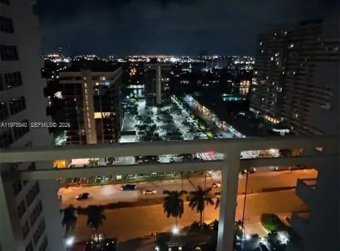 2030 S Ocean Drive Hallandale Beach FL 33009