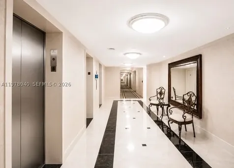 2030 S Ocean Drive Hallandale Beach FL 33009