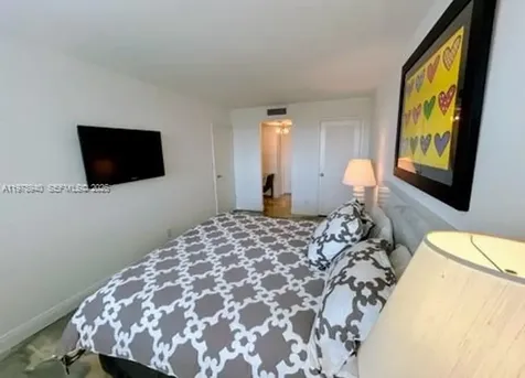 2030 S Ocean Drive Hallandale Beach FL 33009