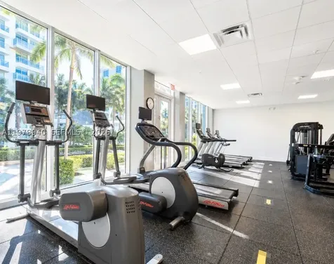 2030 S Ocean Drive Hallandale Beach FL 33009