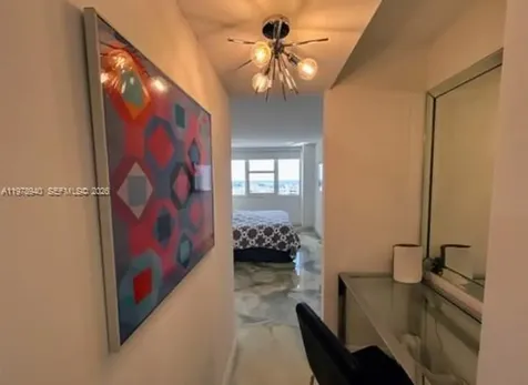 2030 S Ocean Drive Hallandale Beach FL 33009