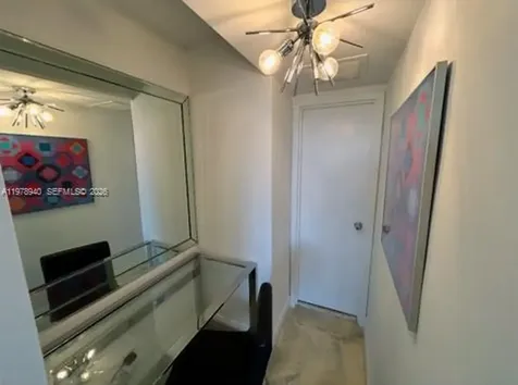 2030 S Ocean Drive Hallandale Beach FL 33009