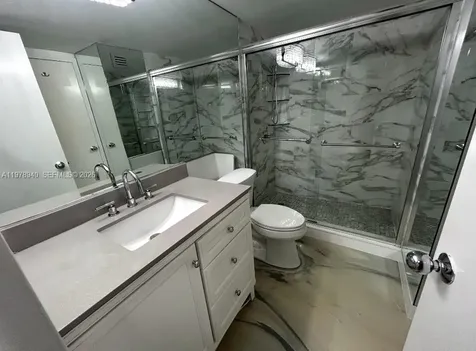 2030 S Ocean Drive Hallandale Beach FL 33009