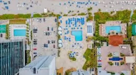 2030 S Ocean Drive Hallandale Beach FL 33009