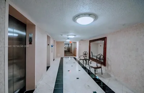 2030 S Ocean Drive Hallandale Beach FL 33009