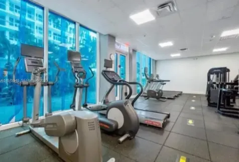 2030 S Ocean Drive Hallandale Beach FL 33009