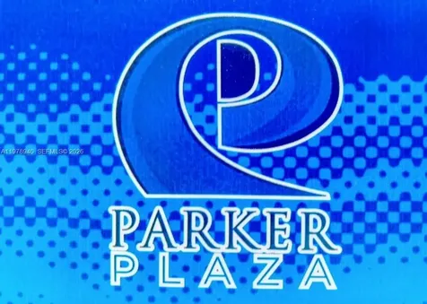 2030 S Ocean Drive Hallandale Beach FL 33009