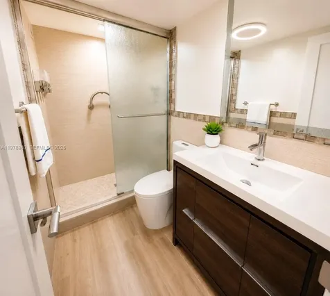 2030 S Ocean Drive Hallandale Beach FL 33009