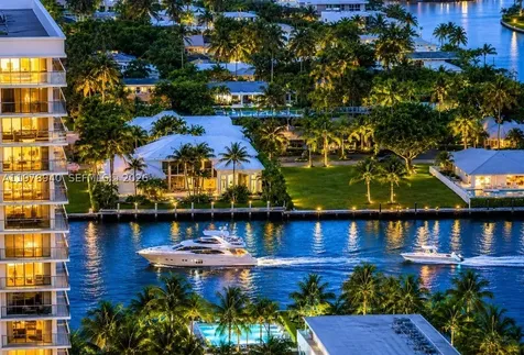 2030 S Ocean Drive Hallandale Beach FL 33009