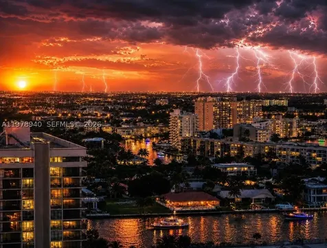 2030 S Ocean Drive Hallandale Beach FL 33009