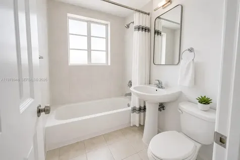 8345 Byron Avenue Miami Beach FL 33141