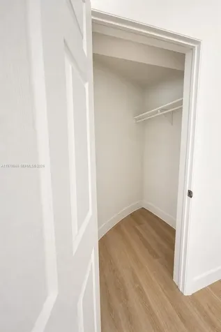 8345 Byron Avenue Miami Beach FL 33141