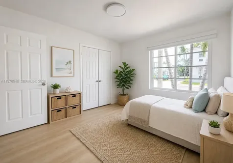 8345 Byron Avenue Miami Beach FL 33141