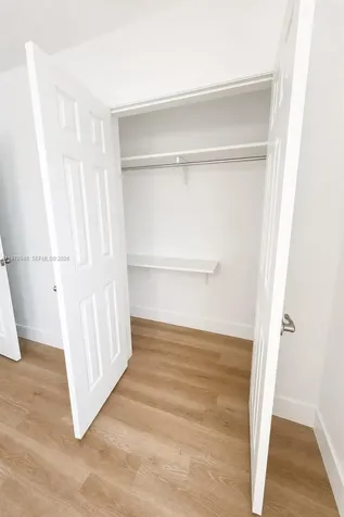 8345 Byron Avenue Miami Beach FL 33141