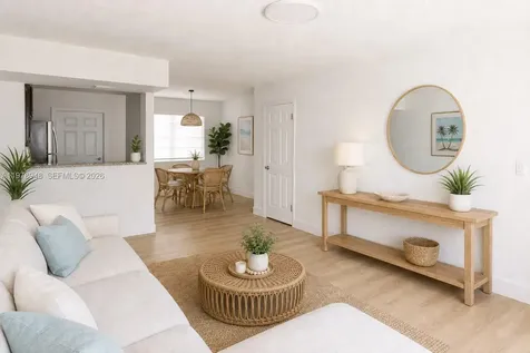 8345 Byron Avenue Miami Beach FL 33141