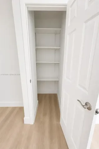 8345 Byron Avenue Miami Beach FL 33141