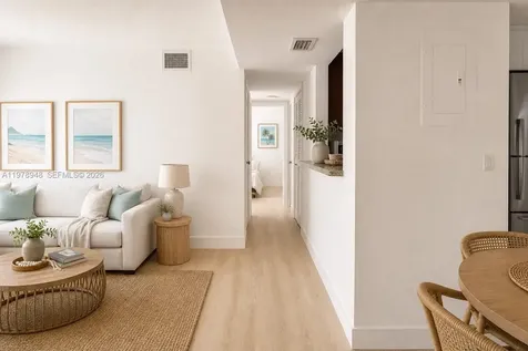 8345 Byron Avenue Miami Beach FL 33141