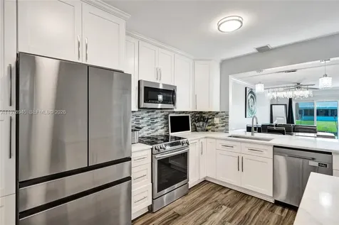 3703 NW 91st Lane Sunrise FL 33351