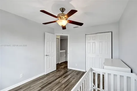 3703 NW 91st Lane Sunrise FL 33351