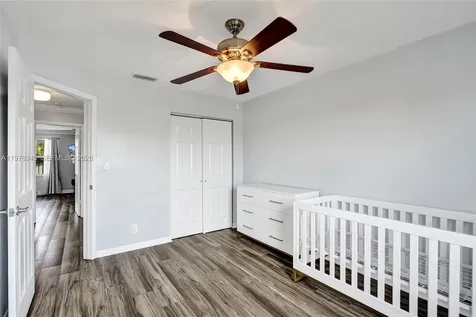 3703 NW 91st Lane Sunrise FL 33351