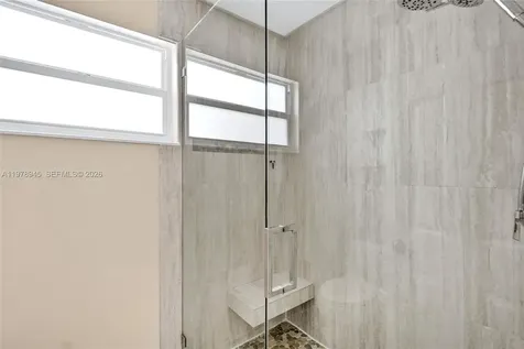 3703 NW 91st Lane Sunrise FL 33351