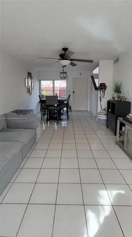 11396 SW 65th Street Miami FL 33173